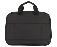 SAMSONITE VECTURA EVO 15.6 czarna CS3-09-002 - 514321 - zdjęcie 3